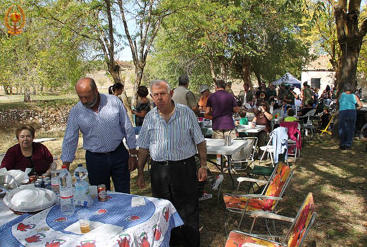 Encuentro Familiar 2012 122.jpg